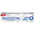 Sensodyne 3.4 oz Repair and Protect Whitening Toothpaste