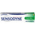 Sensodyne 4 oz Toothpaste Mint Flavor