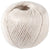 LEM 1/2 lb Cotton Twine Ball