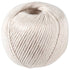 LEM 1/2 lb Cotton Twine Ball