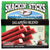 Hi Mountain Seasonings Jalapeno Snackin' Stick Kit