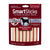SmartBones 10-Pack Chicken Smart Sticks Dog Chews
