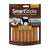 SmartBones 12-Pack Peanut Butter Smart Sticks Dog Chews