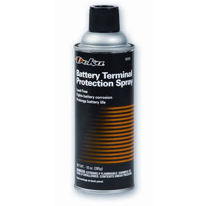 Deka Battery Terminal Protection Spray