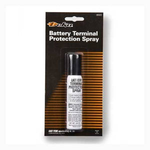 Deka Battery Terminal Protection Spray