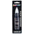 Dupli-Color Premium Auto Universal Pen-Tip Black .5 oz