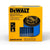 DEWALT 4-Gallon High Efficency Cartridge Filter