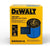 DEWALT 6-16 Gallon High Efficency Cartridge Filter