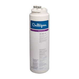Culligan Direct Connect Replacement Cartridge-Basic