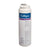 Culligan Direct Connect Replacement Cartridge-Basic