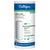Culligan Heavy Duty Replacement Cartridges