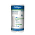 Culligan Standard Duty Replacement Cartridges 2-Pack