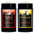 Conquest Scents Hunters Pack