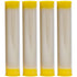 Conquest Scents 4-Pack EverCalm Stink Stick Refill Tubes