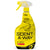 Hunter's Specialties 24 oz Scent-A-Way Max Spray