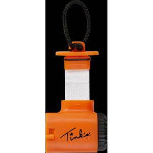 Tink's Scent Reel Wick System