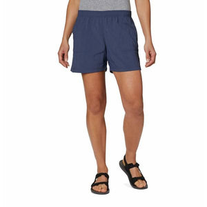 Columbia Women's Sandy River Shorts