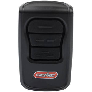 Genie Master GM3T-R Garage Door Opener Remote