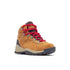 Columbia Women's Newton Ridge Hiker Boots