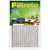 Filtrete Dust and Pollen Filters 14X25-1