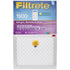 Filtrete Smart Air Filter 1500 MPR