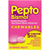 Pepto Bismol 30 Count Antacid Tablets