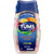 Tums 96 Ct Extra Strength Antacid Assorted Fruit Chewable
