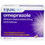 Equaline Omeprazole Antacid Tablets