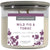 Candle-Lite 14.75 oz Wild Fig & Tobac Candle