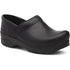 Dansko Women's Professional Cabrio Clogs