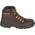 Cat Footwear Men's Outline Steel Toe Boot