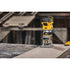 DEWALT DCW600B 20V MAX Lithium-Ion Brushless Cordless Router Bare