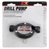 Performance Tool Drill Pump