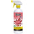Tech 24 oz Stain Remover