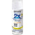 Rust-Oleum 12 oz Ultra Cover White Hi Gloss Spray