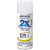 Rust-Oleum 12 oz Ultra Cover White Matte Spray