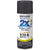 Rust-Oleum 12 oz Ultra Cover Black Matte Spray