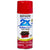 Rust-Oleum 12 oz Ultra Cover Apple Red Satin Spray