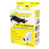 Tomcat 2-Pack Kill & Contain Mouse Trap