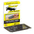 Tomcat 2-Pack Mouse Glue Boards