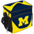 Logo Chair 24-Can Michigan Cooler