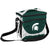 Logo Chair 24-Can Michigan State Cooler