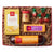 Hickory Farms Classic Hickory Sampler Gift Pack