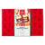 Hickory Farms Sausage and Cheese Gift Box