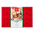 Hickory Farms Holiday Celebration Gift Pack