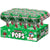 Tootsie Pop 8-Count Christmas Bunch Pops