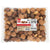 Blain's Farm & Fleet 32 oz Mixed Nuts in Shell