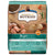 Rachael Ray Nutrish 14 lb Bright Puppy Dry Dog Food, Real Chicken & Brown Rice Recipe
