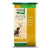 Country Feeds 40 lb 17% Textured Goat Feed