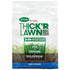 Scotts 12 lb Turf Builder Thick'r Lawn Sun and Shade